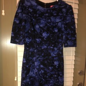 Betsey Johnson dress